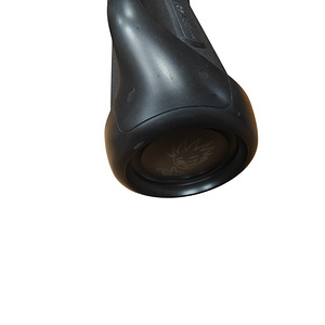 Колонка Pexman PM-50 (2 фото из 5)