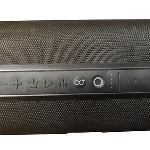 Колонка Pexman PM-50 (3 фото из 5)