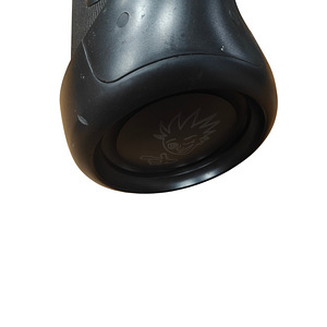 Колонка Pexman PM-50 (4 фото из 5)
