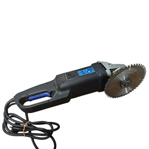 Relakas Nutool NAG230