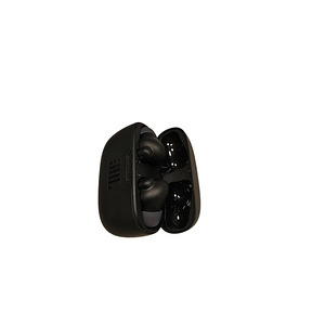 Наушники JBL Vibe Beam 2 (1 фото из 5)