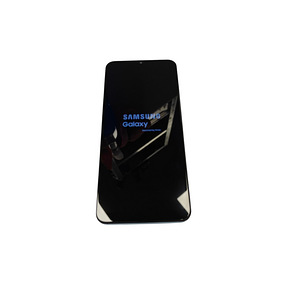 Telefon Samsung Galaxy A13 (1 foto / 5)