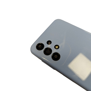 Telefon Samsung Galaxy A13 (4 foto / 5)