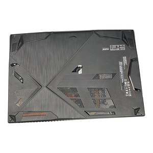 Ноутбук MSI MS-16RS + зарядка (3 фото из 7)
