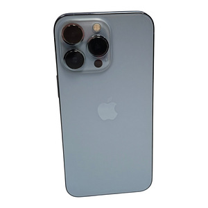 Мобильный телефон Apple iPhone 13 Pro 128GB + чехол (1 фото из 6)