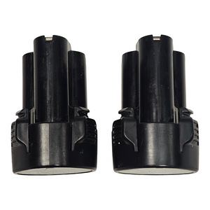 Aku Makita BL1013 1.3Ah (4 foto / 5)