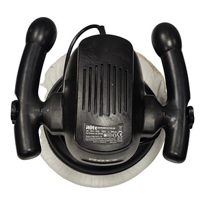 Poleerimismasin Rötz Car Polisher Q1L-YJ16-240 (2 foto / 5)