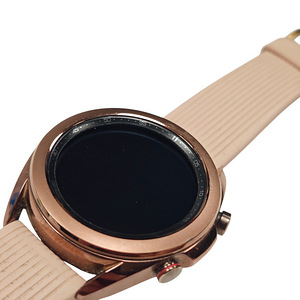 Nutikell Samsung Galaxy Watch 3 LTE + laadija (4 foto / 5)
