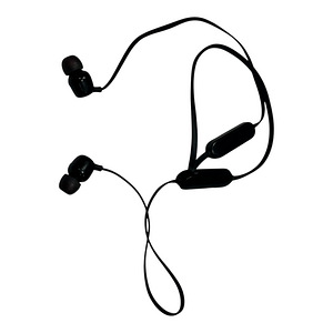 Juhtmeta kõrvaklapid JBL Tune 125BT (3 foto / 5)