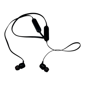 Juhtmeta kõrvaklapid JBL Tune 125BT (1 foto / 5)