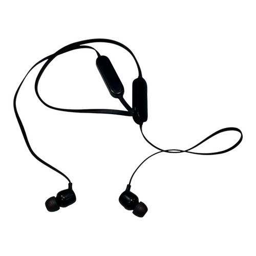 Juhtmeta kõrvaklapid JBL Tune 125BT