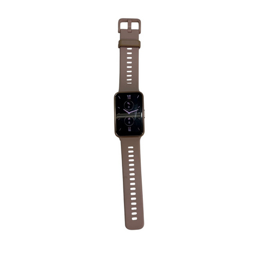 Nutikell Huawei Watch Fit TIA-B09 + Laadija