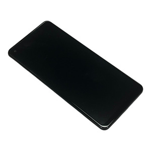 Mobiiltelefon Samsung Galaxy A21s (5 foto / 5)
