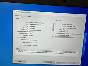 Ноутбук HP Elitebook 745 G6 + зарядка (5 фото из 9)