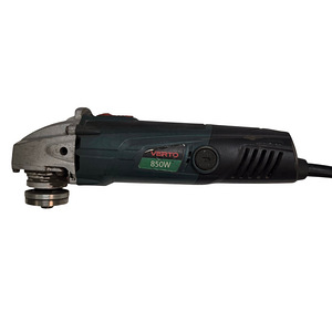 Болгарка Verto 850W (2 фото из 5)