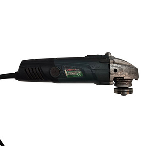 Болгарка Verto 850W (3 фото из 5)