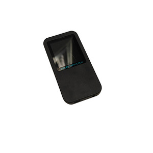 Bluetooth MP4 Mängija Energy sistem 8gb (1 foto / 5)