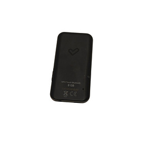 Bluetooth MP4 Mängija Energy sistem 8gb (2 foto / 5)