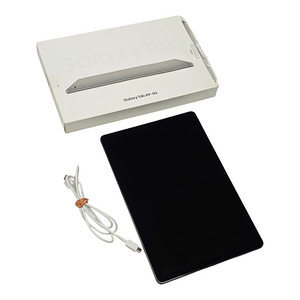 Tahvelarvuti Samsung Galaxy Tab A9+ 5G + juhe + karp (2 foto / 6)