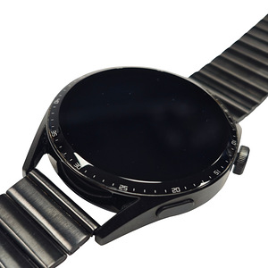 Смарт-часы Huawei Watch GT3 pro + зарядка (3 фото из 5)