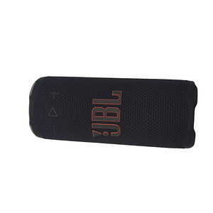 Беспроводная колонка JBL Grip (5 фото из 5)