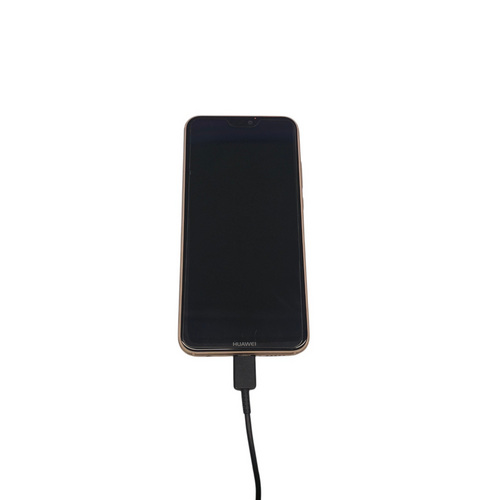 Смартфон Huawei P20 Lite 64/4gb