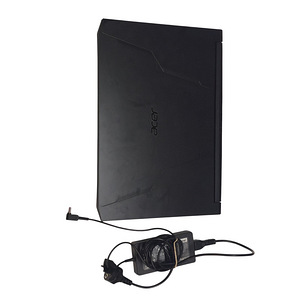 Ноутбук Acer Nitro 5 + Зарядка (3 фото из 9)
