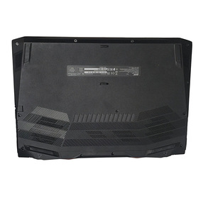 Ноутбук Acer Nitro 5 + Зарядка (4 фото из 9)