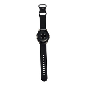Nutikell Samsung Galaxy Watch SM-R805F LTE + laadija (3 foto / 5)