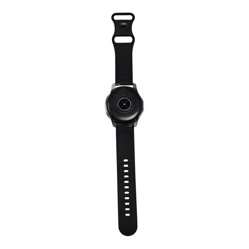 Nutikell Samsung Galaxy Watch SM-R805F LTE + laadija