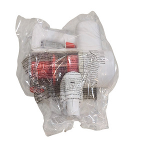 Juhtmevaba tolmuimeja Xiaomi Vacuum Cleaner G20 Lite (2 foto / 5)