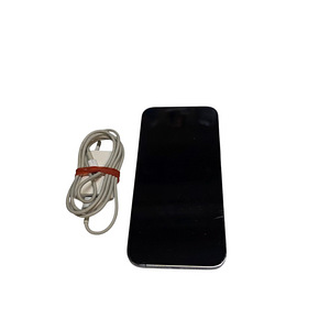 Mobiiltelefon Apple Iphone 13 Pro Max 128Gb + laadija (2 foto / 5)