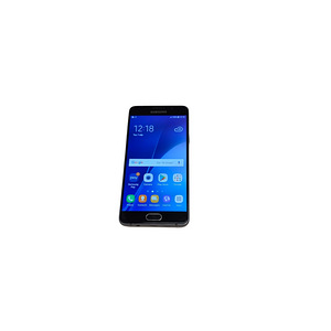 Mobiiltelefon Samsung Galaxy A5 (2016) 16Gb (4 foto / 5)