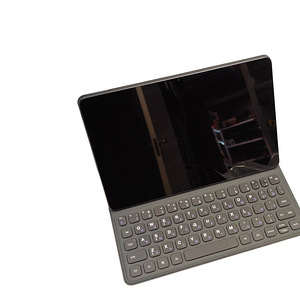 Планшет Huawei Matepad 11 128GB + Чехол с клавиатурой (1 фото из 5)