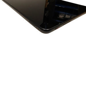 Планшет Huawei Matepad 11 128GB + Чехол с клавиатурой (4 фото из 5)
