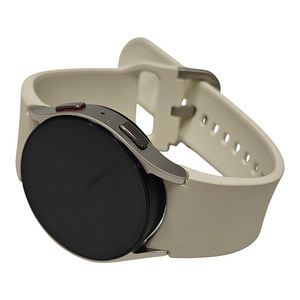 Nutikell Samsung Galaxy Watch 6 LTE + laadija (1 foto / 6)