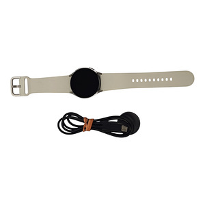 Nutikell Samsung Galaxy Watch 6 LTE + laadija (2 foto / 6)