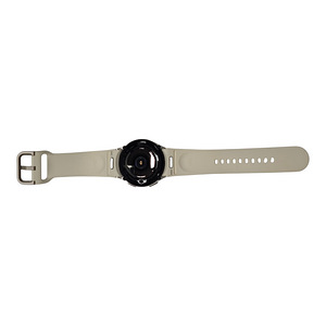 Nutikell Samsung Galaxy Watch 6 LTE + laadija (3 foto / 6)