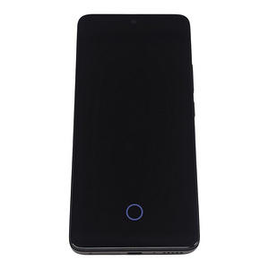 Смартфон Redmi Note 14 5G 128/6gb + Чехол (4 фото из 5)