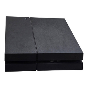 Mängukonsool Playstation 4 Fat 500gb + pult + kaablid (3 foto / 5)