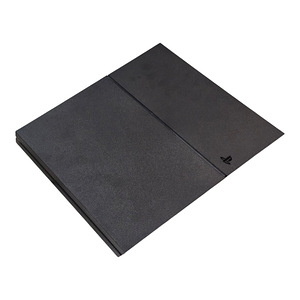 Mängukonsool Playstation 4 Fat 500gb + pult + kaablid (4 foto / 5)