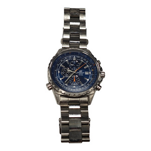 Наручные часы Casio Edilfice EF-527 (2 фото из 5)