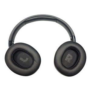 Bluetooth Kõrvaklapid JBL Tune 720BT + juhe + kott (3 foto / 6)