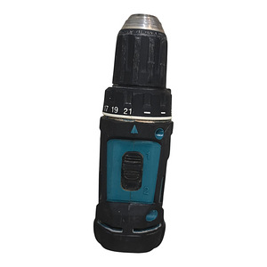 Akutrell Makita DDF482 + 5,0Ah (5 foto / 5)