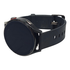 Nutikell Samsung Galaxy Watch4 44mm SM-R870 + Laadija (1 foto / 6)
