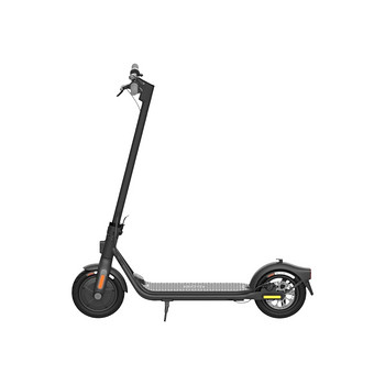 El.tõukeratas Ninebot by Segway + laadija