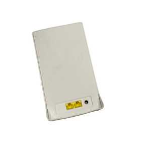 Ruuter Mercusys MB230 + adapter (2 foto / 5)