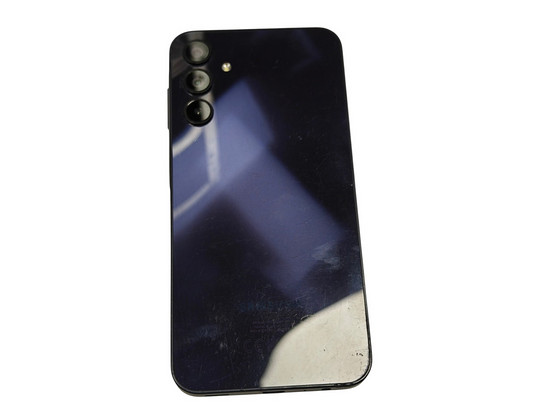 Telefon Samsung Galaxy A15 128GB