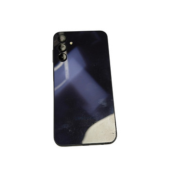 Telefon Samsung Galaxy A15 128GB