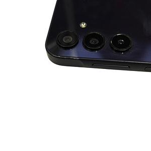 Telefon Samsung Galaxy A15 128GB (5 foto / 5)